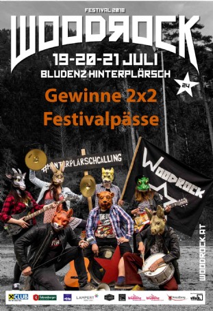 https://www.facebook.com/events/1734692469922453/